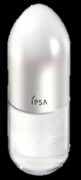 IPSA茵芙莎全新0精华  清肌抗老紧肤质，肌肤剔透不染浊