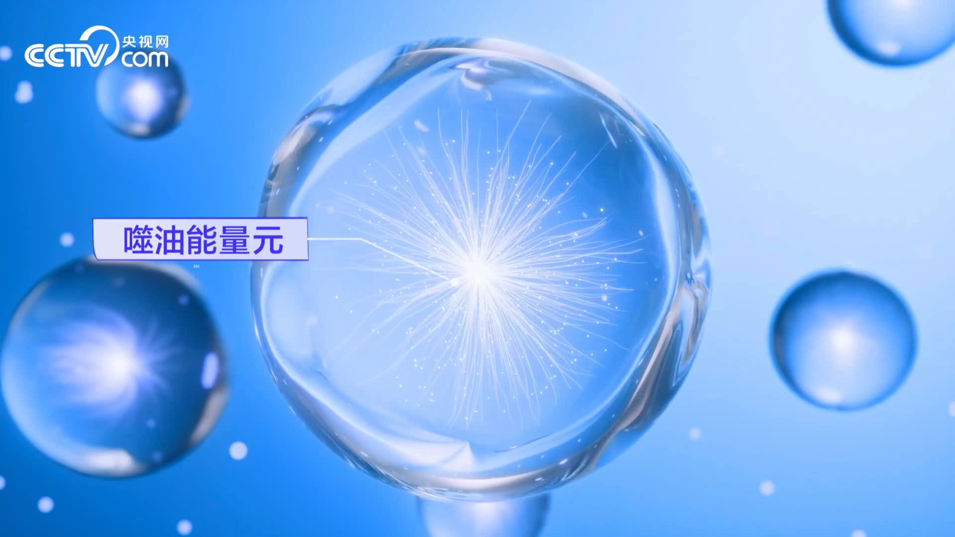 1779865894431765.jpg 图4.jpg