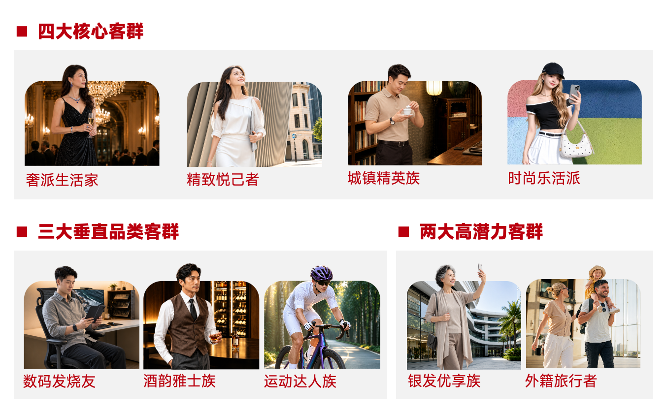 1787826963631912.png 人群合集.png