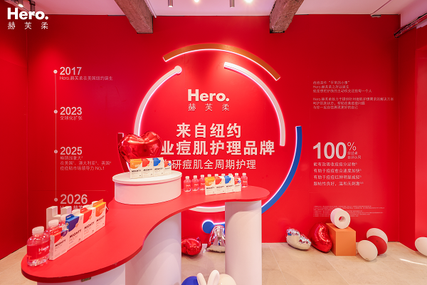 1789638970818371.png 图片2.png