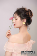 深圳美莱梁晓健科普：美莱鼻整形更久的秘诀之软骨偏曲矫正技术