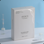 2026 敏感肌专属!平价补水抗衰修护面膜实测榜单(零刺激认证)