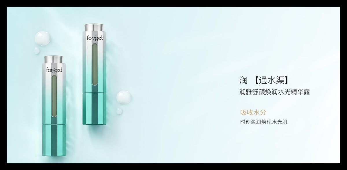 QQ_1790126410555.png
